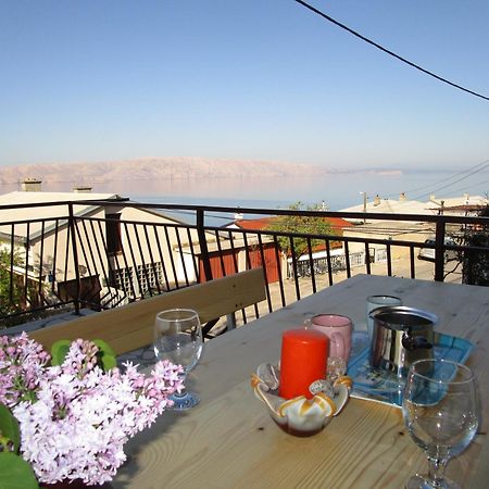 Vuk Apartman Senj  Δωμάτιο φωτογραφία