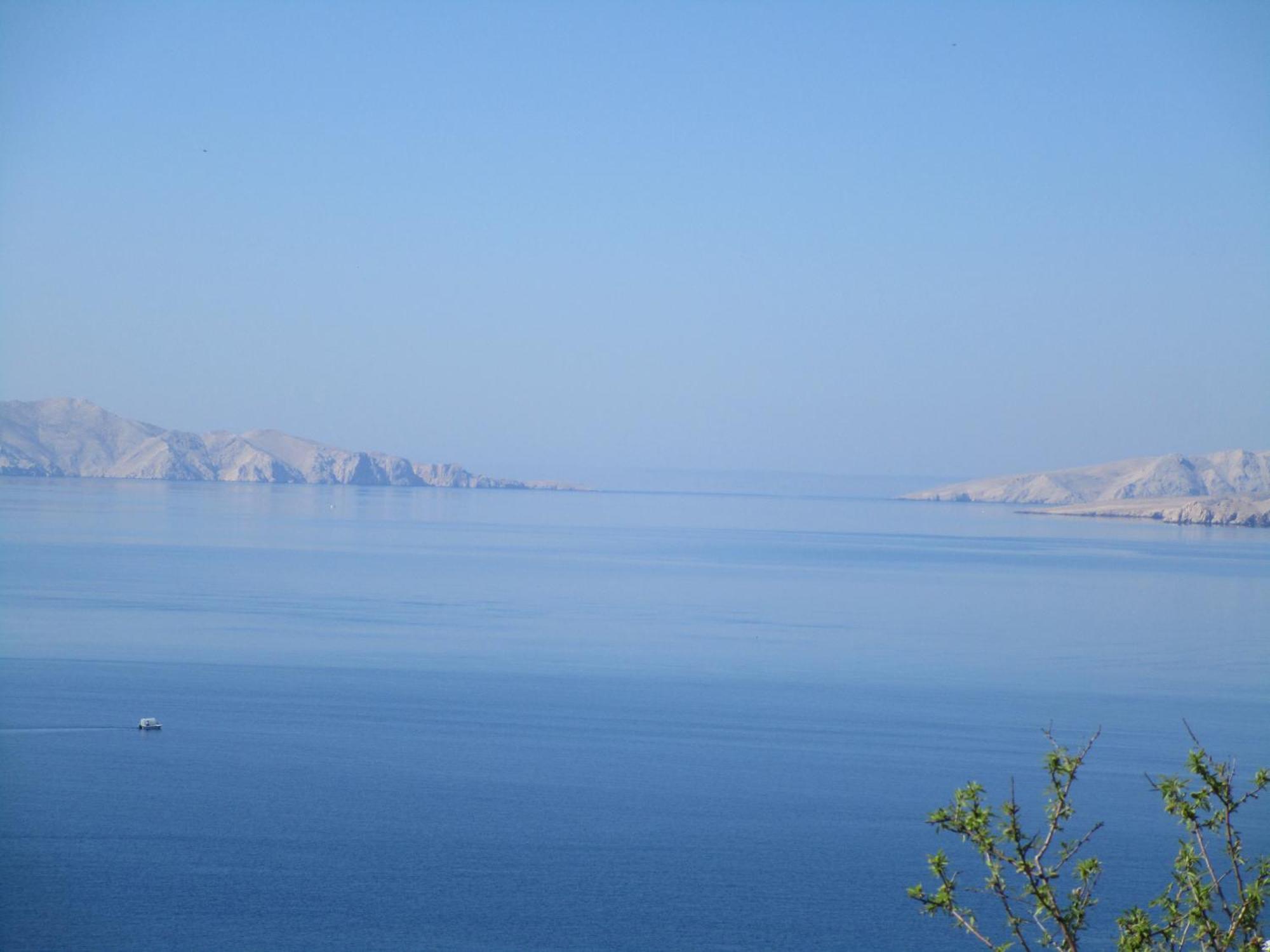 Vuk Apartman Senj  Δωμάτιο φωτογραφία
